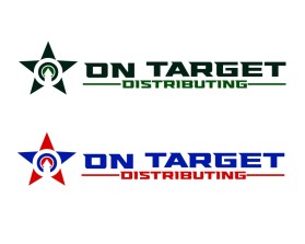 On Target Distributing entry by Ilham Fajri