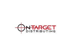 On Target Distributing entry by bartous khalid
