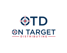 On Target Distributing entry by apri angga dwi lestiyadi
