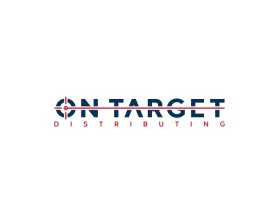 On Target Distributing entry by Sulis