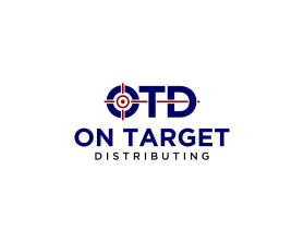 On Target Distributing entry by whilly