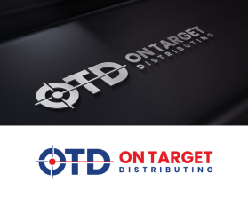 On Target Distributing entry by Yanti Agustina