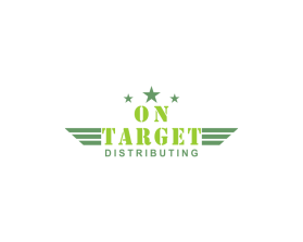 On Target Distributing entry by Jai Singh