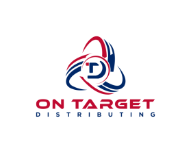 On Target Distributing entry by petro