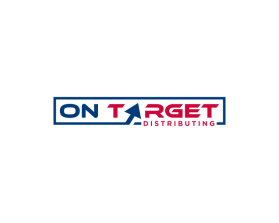 On Target Distributing entry by khoirul muhibin