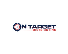 On Target Distributing entry by TERION