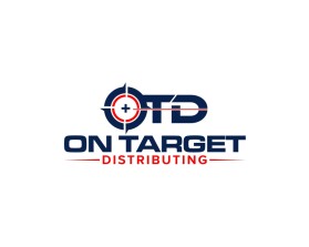 On Target Distributing entry by TERION