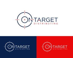 On Target Distributing entry by Prasetyo Budi
