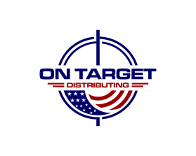 On Target Distributing entry by inka