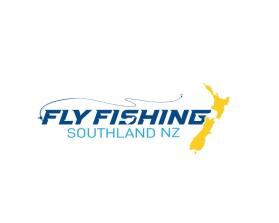Flyfishing Southland NZ entry by Shark Attack