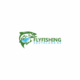 Flyfishing Southland NZ entry by rono