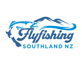 Flyfishing Southland NZ entry by inka07