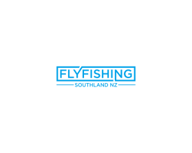 Flyfishing Southland NZ entry by congratulations