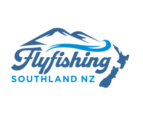 Flyfishing Southland NZ entry by inka07