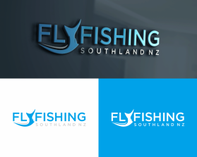 Flyfishing Southland NZ entry by Mza