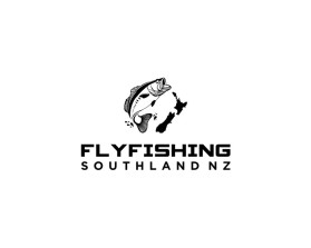Flyfishing Southland NZ entry by zart