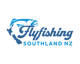 Flyfishing Southland NZ entry by inka07