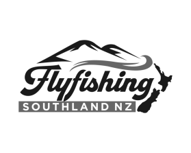 Flyfishing Southland NZ entry by inka07
