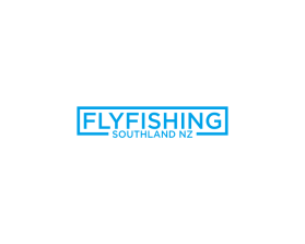 Flyfishing Southland NZ entry by congratulations