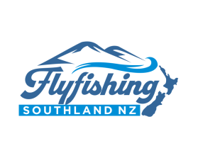 Flyfishing Southland NZ entry by inka07