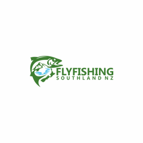 Flyfishing Southland NZ entry by rono