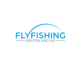 Flyfishing Southland NZ entry by congratulations