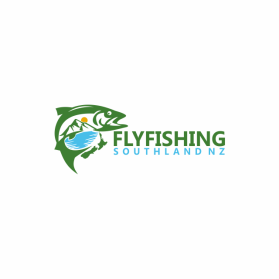 Flyfishing Southland NZ entry by rono