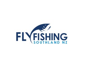 Flyfishing Southland NZ entry by bartous