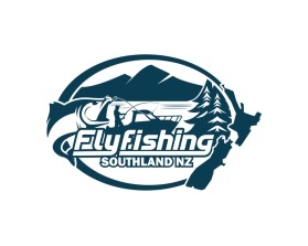 Flyfishing Southland NZ entry by Erlando
