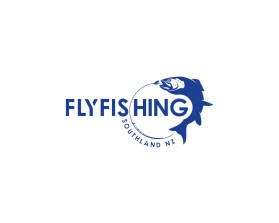 Flyfishing Southland NZ entry by bartous