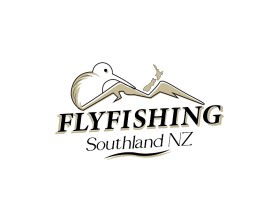 Flyfishing Southland NZ entry by Arasyahit