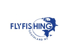 Flyfishing Southland NZ entry by bartous