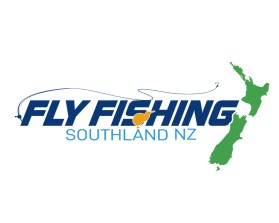 Flyfishing Southland NZ entry by Shark Attack