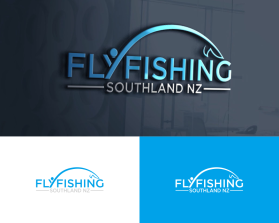 Flyfishing Southland NZ entry by congratulations