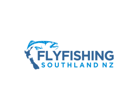 Flyfishing Southland NZ entry by inka07