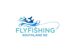 Flyfishing Southland NZ entry by Dark94
