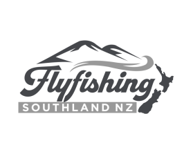 Flyfishing Southland NZ entry by inka07