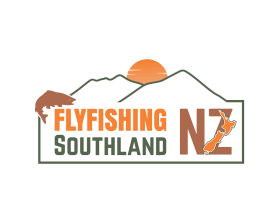 Flyfishing Southland NZ entry by aris_ponto