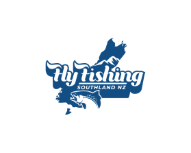 Flyfishing Southland NZ entry by Novin