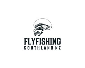 Flyfishing Southland NZ entry by zart