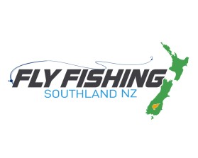 Flyfishing Southland NZ entry by Shark Attack