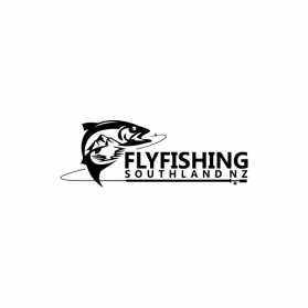 Flyfishing Southland NZ entry by rono