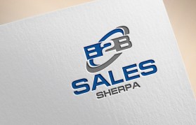 B2B Sales Sherpa entry by Md Mizanur Rohman
