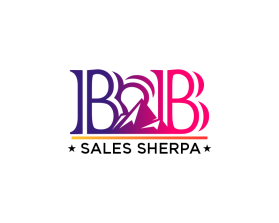 B2B Sales Sherpa entry by Muhammad Amrul