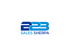 B2B Sales Sherpa entry by yunita sari