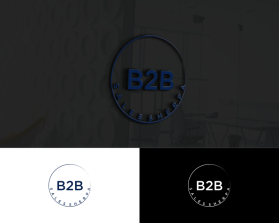 B2B Sales Sherpa entry by amigos