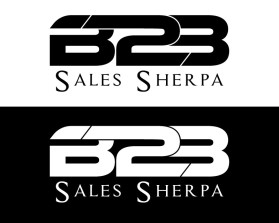 B2B Sales Sherpa entry by Ovi Augustine Rozario