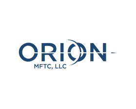 Orion entry by MOHAMMAD FARHAD HOSSAIN