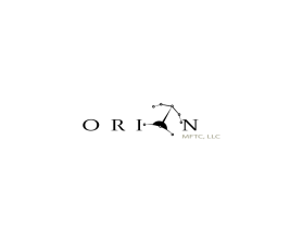 Orion entry by FILAT ADELA PAULINA