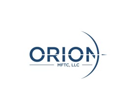 Orion entry by MOHAMMAD FARHAD HOSSAIN